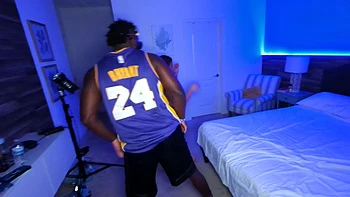 hardcore,interracial,big-tits,big-ass,milf