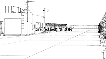 interracial,tattoo,asian,blowjob,hardcore