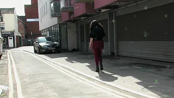 milf,auntjudys,solo-female,mature,amateur