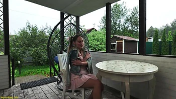 threesome,voyeur,blowjob,anal,big-tits