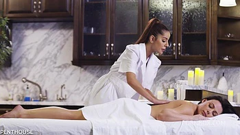 toys,brunette,red-head,lesbian,pornstar