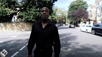 lingerie,interracial,blonde,big-tits