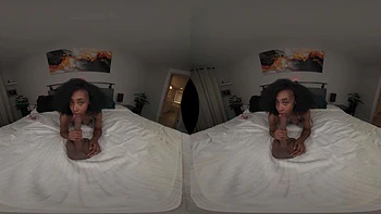 stockings,masturbation,vr-porn,toys,big-tits