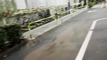 female-orgasm,compilation,asian