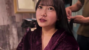 asian,compilation,female-orgasm