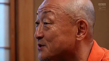 compilation,asian,female-orgasm