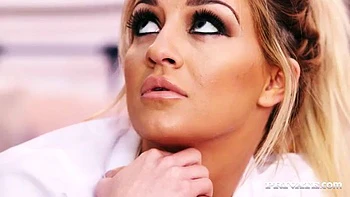 doggy-style,blowjobs,cumshot,blonde,cowgirl