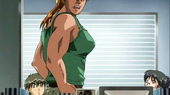 hentai,cumshot,doggy-style,hardcore,blowjobs