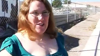 sexy,blowjobs,bbw,missionary,cumshot