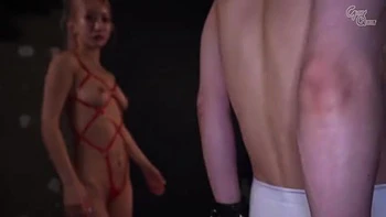 compilation,female-orgasm,asian