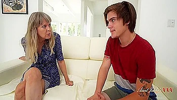 dripping,hd,cum-inside,old-and-young,american