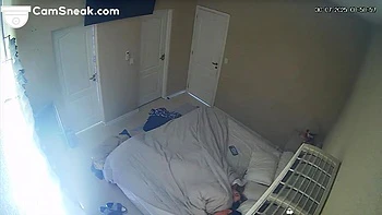 security-cam,hidden-cam,russian,voyeur,spy-cam