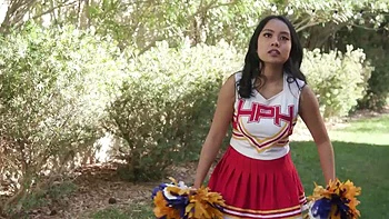 teens,asian,bondage,babes,cowgirl