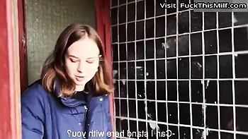 babes,doggy-style,handjob,cheating,big-butt