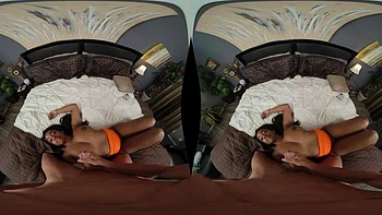 blowjobs,doggy-style,big-tits,missionary,black-and-ebony