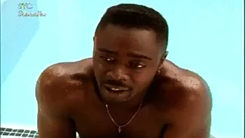 missionary,interracial,blowjobs,doggy-style,cowgirl