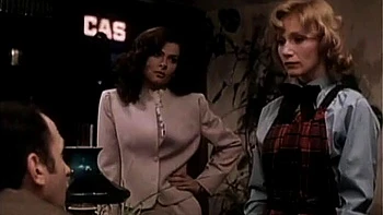 big-butt,anal,doggy-style,vintage