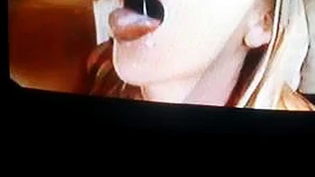 cowgirl,missionary,doggy-style,vintage,blowjobs