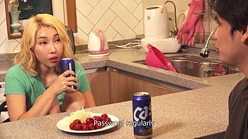 asian,korean,missionary,cowgirl,softcore