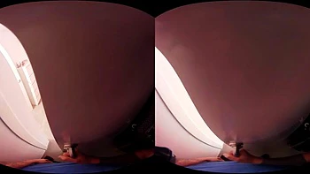 redheads,reality,babes,blowjobs,pov