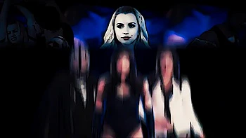 tits,bbw,babes,big-tits