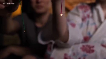 knockers,brunette,asian,japanese-hd,japanese-tits