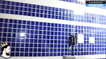 black-cock,compilation,interracial,latina,veiny