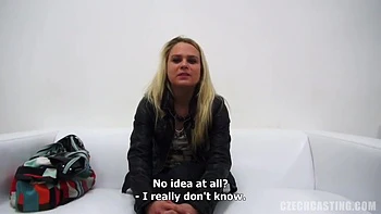 anal,assfucking,anal-fuck,amateur-anal-sex,amateur