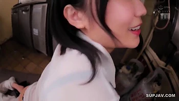 jav-uncensored,oriental,asian,hd,japanese-hd