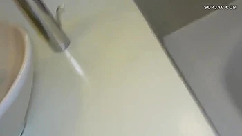 japanese,college,student,hd,tiny-tits