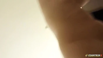 homemade,asian,veiny,thai-amateur,asian-dick