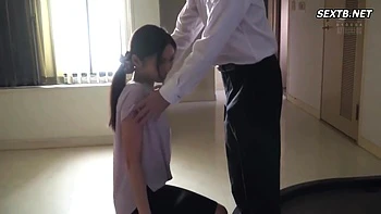 lingerie,oriental,japanese,teens,japanese-creampie