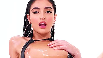 latino,dick,veiny,latina,assfucking