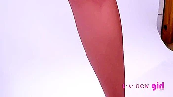 casting,czech-amateur,teens,czech-casting,teen-18