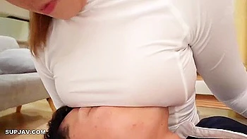 asian-teen-18,young-18,oriental,asian,creampie