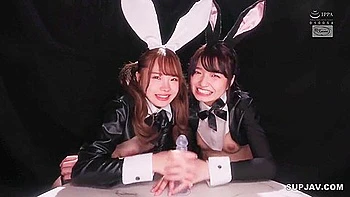 cum-inside,asian,asian-creampie,teens,lingerie