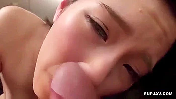 threesome,brunette,jav-uncensored,interracial,stockings