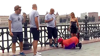 hd,orgy,group-orgy,public,group-sex