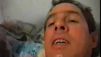 brunette,pov,blowjobs,amateur,hardcore