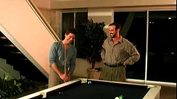 tits,big-tits,doggy-style,latina,cowgirl