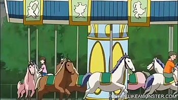 pov,teens,slut,big-cock,amateur