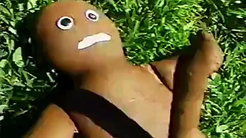 cowgirl,tits,gangbang,doggy-style,missionary