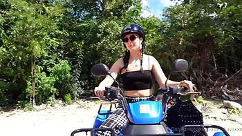 tits,licking,hardcore,doggy-style,big-tits