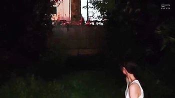 squirt,small-tits,pornstar,toys,skinny