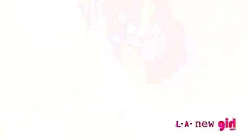 pov,czech-amateur,blonde,teens,amateur