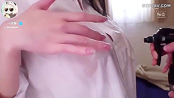 oriental,knockers,asian,japanese-tits,japanese-hd