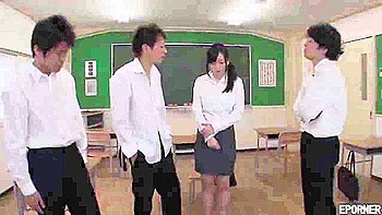 teacher,jav-uncensored,japanese-bdsm,japanese-group-sex,teens