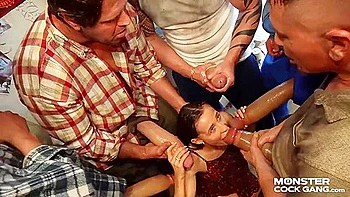 lotion,facial,assfucking,step-fantasy,anal