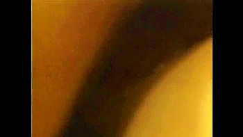 classic,big-tits,busty,dyke,huge-tits