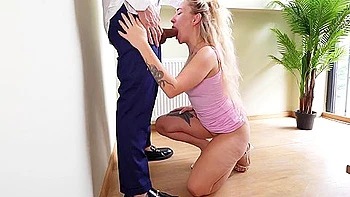 amateur-anal-sex,assfucking,anal,anal-fuck,tattoo